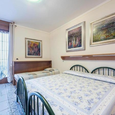 Casa Vacanze Baccolo Polpenazze del Garda Exterior foto