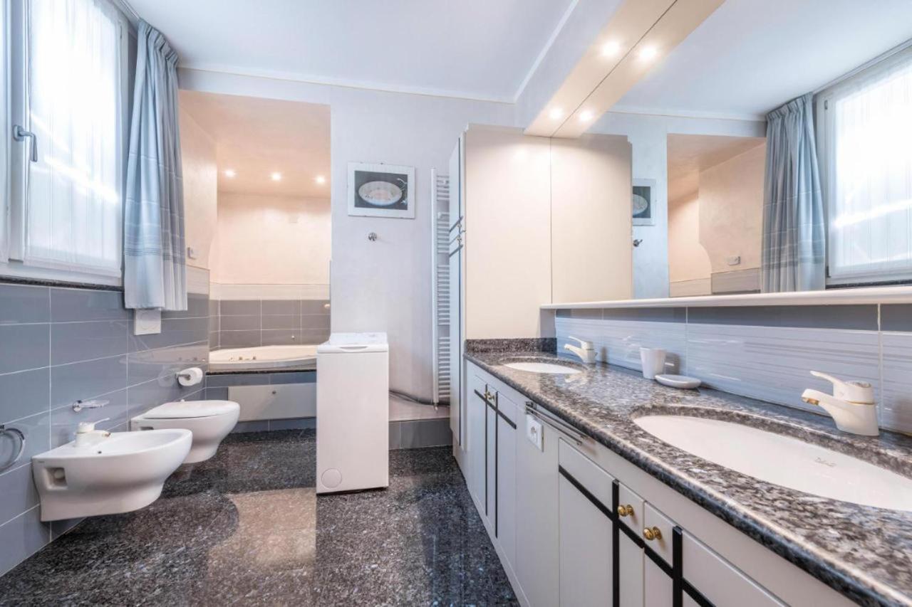 Casa Vacanze Baccolo Polpenazze del Garda Exterior foto
