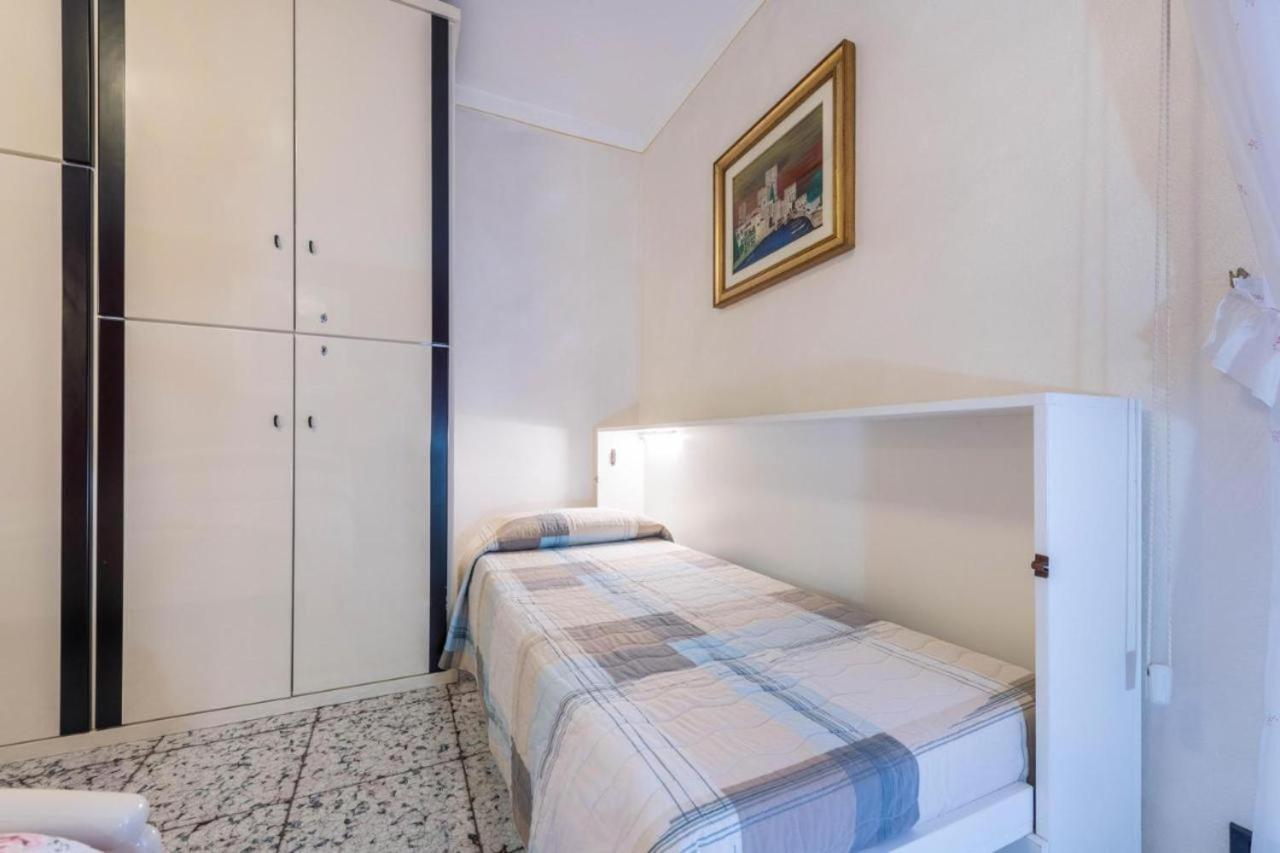 Casa Vacanze Baccolo Polpenazze del Garda Exterior foto