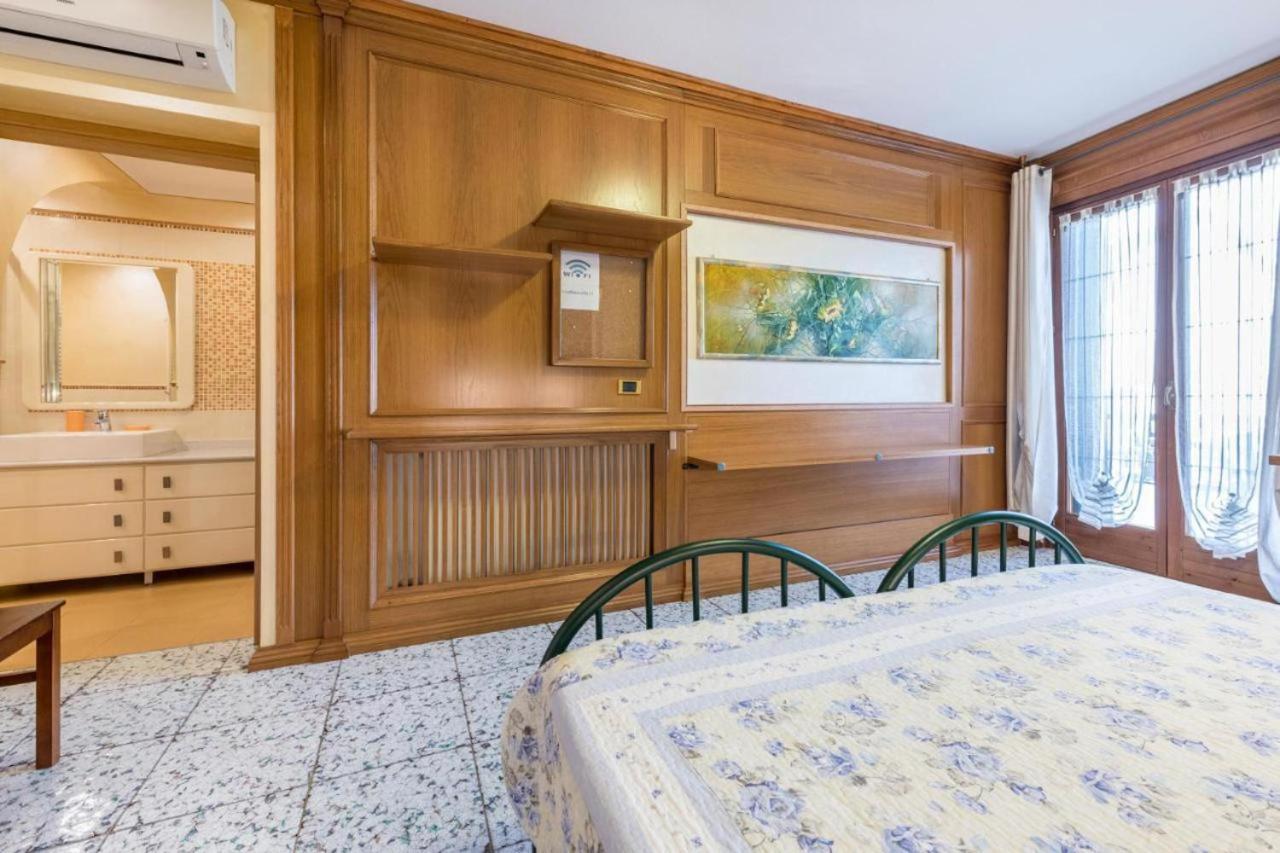 Casa Vacanze Baccolo Polpenazze del Garda Exterior foto