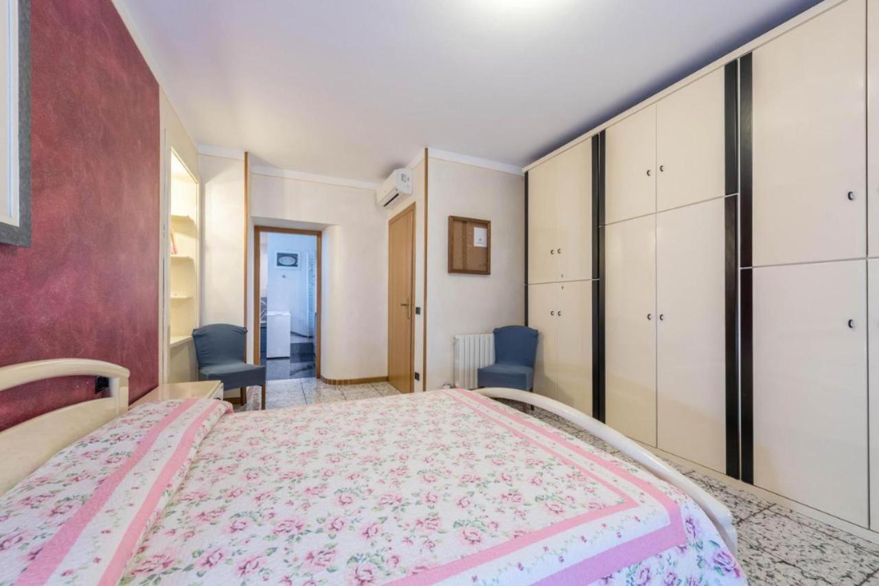 Casa Vacanze Baccolo Polpenazze del Garda Exterior foto